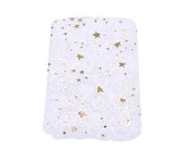 WLNEXT Accessoires pour Maison de poupée, Tapis Miniature, Petits Tapis pour décoration de fête de Vacances, Jouet, Ornements d ' école Maternelle, décoration d ' Affichage de fenêtre