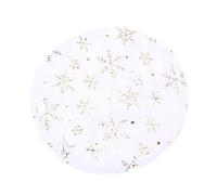 WLNEXT Accessoires pour Maison de poupée, Tapis Miniature, Petits Tapis pour décoration de fête de Vacances, Jouet, Ornements d ' école Maternelle, décoration d ' Affichage de fenêtre