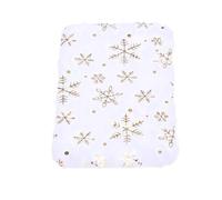 WLNEXT Accessoires pour Maison de poupée, Tapis Miniature, Petits Tapis pour décoration de fête de Vacances, Jouet, Ornements d ' école Maternelle, décoration d ' Affichage de fenêtre