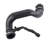 WLNWERDPKK Durite Turbo pour Commander pour Grand pour Cherokee 3.0L OEM 53013672AE 53013672AD Tuyau D'admission d'air Turbocompresseur Accessoires De Remplacement Tuyau Intercooler