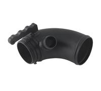 WLNWERDPKK Durite Turbo pour S3 pour A3 8V pour TT pour TTS Gen3 1.8T 2.0T EA888 Voiture Turbo Entrée Sortie Mise À Niveau Tuyaux Tubes D'admission Silencieux Supprimer Tuyau Intercooler(Inlet)