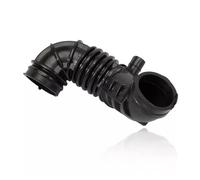 WLNWERDPKK Durite Turbo Tuyau D'admission d'air Moteur Voiture Accessoires Remplacement pour pour R50 R52 2002 - 2008 Numéro Pièce OEM 13721477839 Tuyau Intercooler