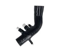 WLNWERDPKK Durite Turbo Tuyau D'admission Turbo en Silicone 1 Pièce pour Abarth pour Grande pour Punto 16V pour T-Jet Moteur Performance Boîte À Air Pièces Rechange Tuyau Intercooler