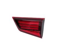 WLNWERDPKK Feux Arrière Gauche 1 Feu Arrière LED Pour Outlander Pour PHEV 2016 2017 2018 Feu Freinage Voyant D'avertissement Phare Arrière(Outer right)