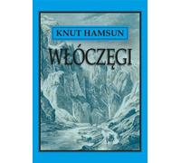 Wloczegi