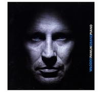 WĹodek Pawlik: Grand Piano [2CD]