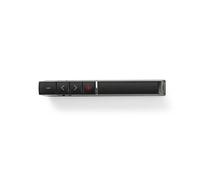 WLPSRL100BK POINTEUR LASER SANS FIL MINI DONGLE USB NEDIS