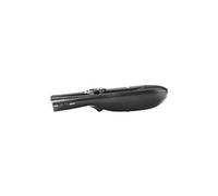Nedis Pointeur laser sans fil et télécommande de présentation WLPSRL101BK 8 boutons RF Noir