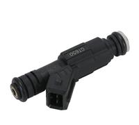 WLR RACING - Injecteur de carburant 650CC type GT 650 (long) à haut débit et hautes performances 4442