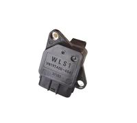 WLS113215 1974004041 VN197400-4041/adapté for Ford Ranger Mazda BT-50 2.5 TDCi Diesel capteur de débit d'air massique Capteur, qualité de l'air
