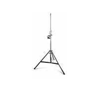 WLS80 Pied à Manivelle - Hauteur Max 410cm