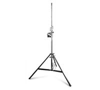 WLS80 Pied à Manivelle - Hauteur Max 410cm