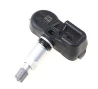 WLSSFDYKN 42607-60010 4260760010 Capteur De Pression des Pneus PMV-C215 TPMS pour Toyota Camry C-HR Land Cruiser RAV4 pour Lexus UX LS ES LC GX