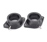 WLSSFDYKN 5EL-13586-00 Adaptateurs De Carburateur De Moto pour Yamaha