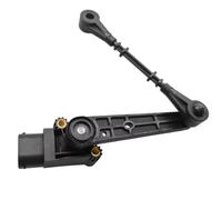 WLSSFDYKN Capteur De Hauteur De Suspension LR023648 Corps De Capteur Avant/Arrière pour Land Rover Discovery 4 Pièces Moteur