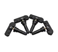 WLSSFDYKN Capteur De Pression des Pneus De Voiture TPMS pour Ford Expedition Max 2017-2023 F-150 Reg/Ext 2018 2019 GL3T-1A180-GA,4pcs