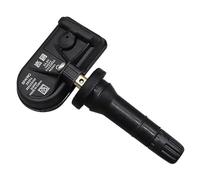 WLSSFDYKN Capteur De Pression des Pneus De Voiture TPMS pour Geely Galaxy E8 Lynkco 07 08 EM-P Z10 Zeekr 001 8894215959,1pcs