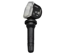 WLSSFDYKN Capteur De Pression des Pneus De Voiture TPMS pour Great Wall Ora Good Canon Chat Blanc Noir VV5 VV7 pour Haval F5 F7X 3641100XKR02A,1pcs