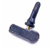 WLSSFDYKN Capteur De Pression des Pneus De Voiture TPMS pour Hyundai Veloster 2011-2016 52933-2V000,4pcs