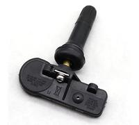 WLSSFDYKN Capteur De Pression des Pneus De Voiture TPMS pour Peugeot 3008 308 5008 RCZ pour Citroen C4 Jumper DS4 DS5 Berlingo 9683420380 433Mhz,4pcs