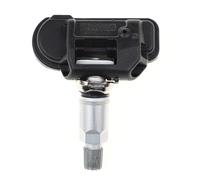 WLSSFDYKN Capteur De Pression des Pneus TPMS pour Maserati Quattroporte M156 Ghibli Levante 670106084,1pcs