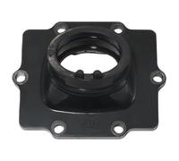 WLSSFDYKN Interface D'admission Carburateur Moto pour Kawasaki KX250 KXT250