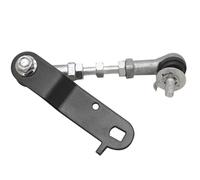 WLSSFDYKN Levier De Capteur De Hauteur De Carrosserie 48906-35020 8940860011 pour Toyota Lexus