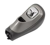 WLSSFDYKN Manette De Changement De Vitesse De Poignée 54131-SLG-F81ZA 54131SLGF81ZA pour Honda Odyssey 2014 2015 2016 2017 Levier De Vitesses Automatique