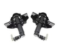 WLSSFDYKN pour Kia K5 Optima 2011-2013 Lave-Phares 98671-3R000 98672-3R000