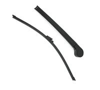WLSSFDYKN pour Skoda Mingrui A5 Modèle 2009-2013 Kit D'essuie-Glace Arrière Lame D'essuie-Glace Arrière 1Z9 955 707
