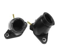 WLSSFDYKN pour Yamaha Xvs650 Dragstar 650 Custom 97-17 Vstar 400 96-08