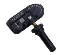 WLSSFDYKN TPMS 68186575AA pour Dodge RAM 1500 2021 2020 2019 2018 3500 Accessoires De Capteur De Pression des Pneus 68186575AB,1pcs