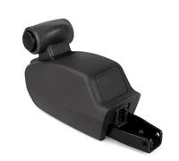 WLSSFDYKN Unité De Contrôle du Pommeau De Levier De Vitesse A59X pour Camion Bus Actros 9432601209 9432600209 943260080