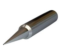 Wltc04ir60 Panne De Fer à Souder Conique Taille De La Panne 0.40 Mm Contenu 3 Pc(s) - Weller
