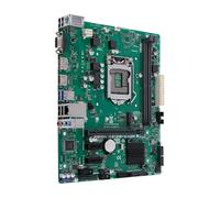 WLTDYZZLDN Carte mère Fit for ASUS Prime H310M-DASH R2.0 LGA 1151 H310 for Core i7-8700, i5-8500, i3-8100, DDR4, PCIe 3., USB .1 Gen Carte Mere