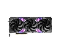 WLTDYZZLDN GeForce RTX 4080 Super 16 Go XLR8 Gaming Verto OC GPU PC I9 Laptop Ti Cartes Graphiques Geforce Carte Graphique