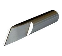 Wltk4ir30 Panne De Fer à Souder Couteau Lame 45° Taille De La Panne 4 Mm Contenu 3 Pc(s) - Weller