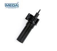 WLtoys 12427 12429 A959-B RC pièces de rechange de voiture 1040 pièces 12428-0343 V2 télécommande roue volant essieu accessoires 1041