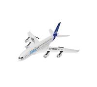 Wltoys A120 Remote Control Helicopter 3 Channels Glider Model RC Airplane Toy