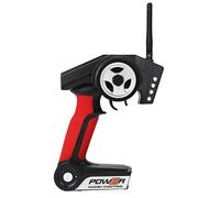 Wltoys A959 A959-B A949 A969 A969-B A979 A979-B 1/18 2.4g Transmetteur Radiocommandé Pièces Auto-Wltoys