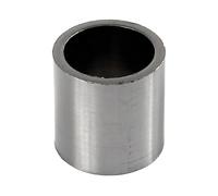 WLTYSM 5 pièces Joint d'échappement en Graphite connecteur de Silencieux Bague d'étanchéité OD 35 mm ID 28 mm Joint De Tuyau D'éChappement en Graphite pour Moto