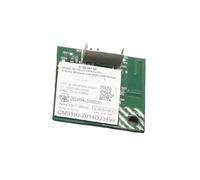 WLU6320-D69 sans Fil LAN Min USB Module Imprimante WiFi Carte Mère Convient pour EPSON L4167 L4156 L6176L4150 L4166 2192161-00