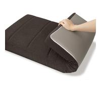 WLXFF Coussin De Banc sur Mesure, Velours Teddy, Adapté Aux Coussin Rebord De Fenetre IntéRieur, Coussin De Banquette ImperméAble, Couvercle Amovible, Cousin pour Chaise,Caramel,120x35cm