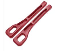 WLYGUO 2 Pièces Remplissage de Siège Voiture pour Nissan Qashqai J10 J11 J12 2009-2022 2023 2024 2025, Remplissage Siege Voiture, Boîte de Rangement pour Sièges D'Auto