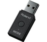 WM-1D Adaptateur MIDI sans fil