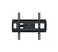 One For All WM 2453 Support mural TV 81,3 cm (32\ ) - 165,1 cm (65\ ) rotatif, inclinable, mobile, extensible