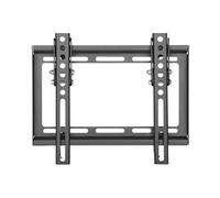 Gembird Support de Table pour écran