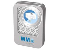 WM AQUATEC Conservation automatique réservoirs jusqu'à 30L SILVERTEX