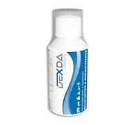 WM AQUATEC Désinfectant et conservateur d'eau DEXDA COMPLETE 500mL