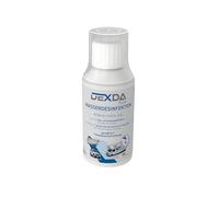 WM aquatec DEXDA Plus 120 ML